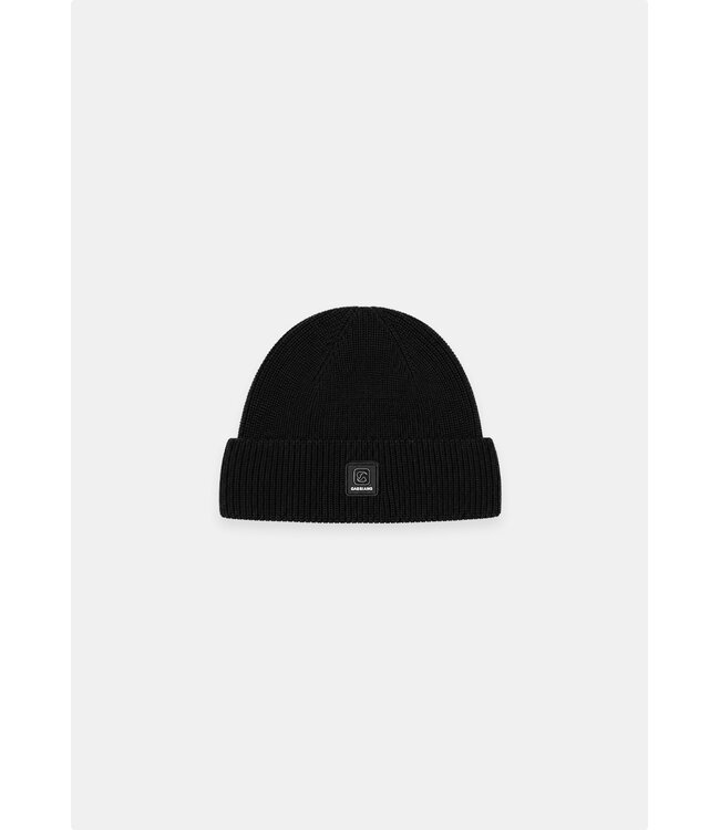 Gabbiano 9967903 BEANY
