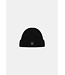 Gabbiano 9967903 BEANY