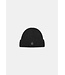 Gabbiano 9967903 BEANY