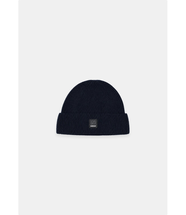 Gabbiano 9967903 BEANY