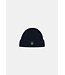 Gabbiano 9967903 BEANY