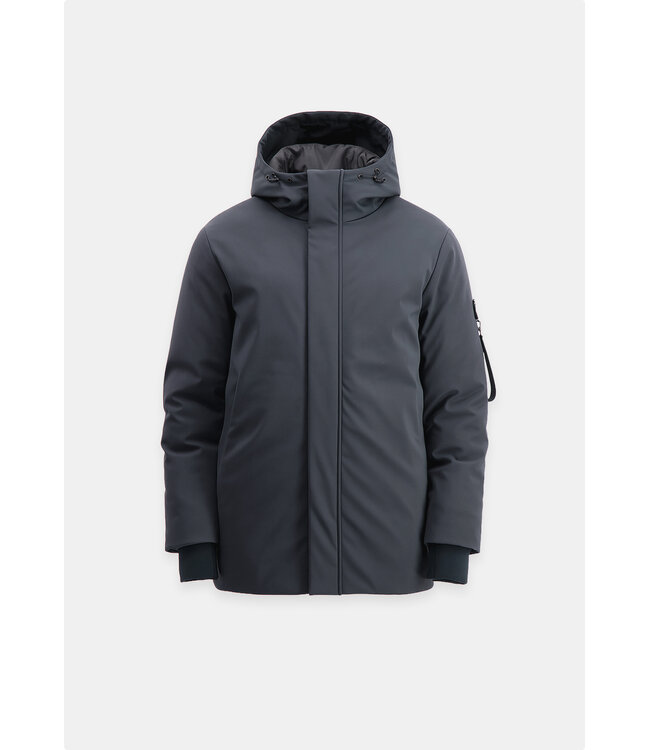 Gabbiano 5367554 CORE Parka Minimalistic