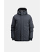 Gabbiano 5367554 CORE Parka Minimalistic