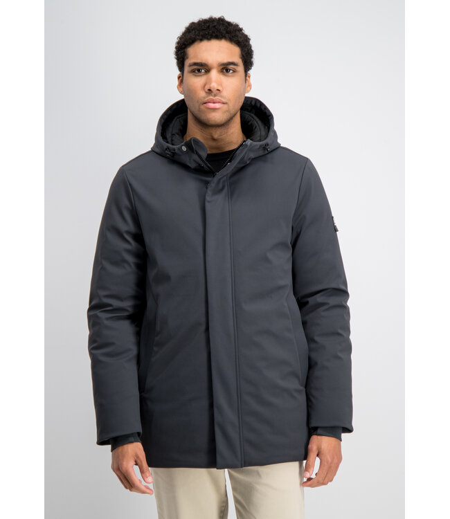 Gabbiano 5367554 CORE Parka Minimalistic