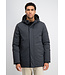 Gabbiano 5367554 CORE Parka Minimalistic