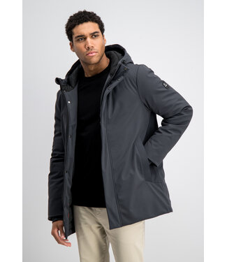 Gabbiano 5367554 CORE Parka Minimalistic