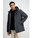 Gabbiano 5367554 CORE Parka Minimalistic