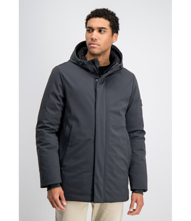 Gabbiano 5367554 CORE Parka Minimalistic