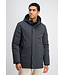 Gabbiano 5367554 CORE Parka Minimalistic