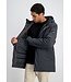 Gabbiano 5367554 CORE Parka Minimalistic