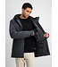 Gabbiano 5367554 CORE Parka Minimalistic