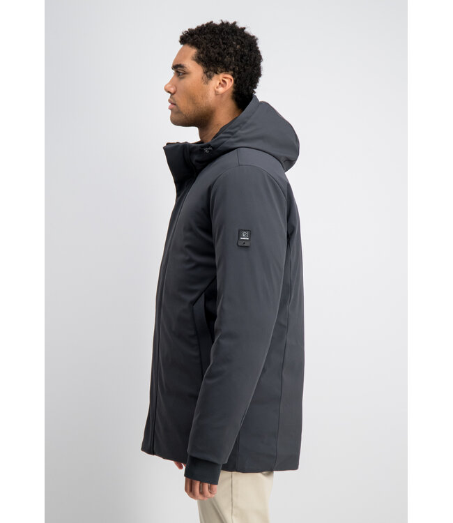 Gabbiano 5367554 CORE Parka Minimalistic