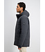 Gabbiano 5367554 CORE Parka Minimalistic
