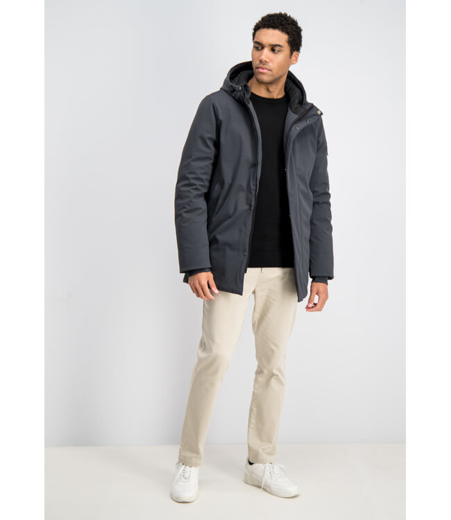 Gabbiano 5367554 CORE Parka Minimalistic