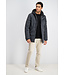 Gabbiano 5367554 CORE Parka Minimalistic