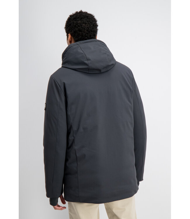 Gabbiano 5367554 CORE Parka Minimalistic
