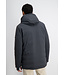 Gabbiano 5367554 CORE Parka Minimalistic