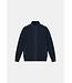 Gabbiano 4267437 BIRK Structure Teddy Sweat Cardigan