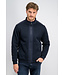 Gabbiano 4267437 BIRK Structure Teddy Sweat Cardigan