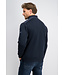 Gabbiano 4267437 BIRK Structure Teddy Sweat Cardigan
