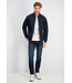 Gabbiano 4267437 BIRK Structure Teddy Sweat Cardigan