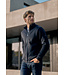 Gabbiano 4267437 BIRK Structure Teddy Sweat Cardigan