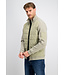 Gabbiano 4267436 RONAN Pique Interlock Mix Cardigan