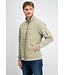 Gabbiano 4267436 RONAN Pique Interlock Mix Cardigan