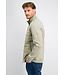 Gabbiano 4267436 RONAN Pique Interlock Mix Cardigan