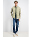Gabbiano 4267436 RONAN Pique Interlock Mix Cardigan