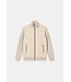 Gabbiano 4267436 RONAN Pique Interlock Mix Cardigan