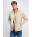 Gabbiano 4267436 RONAN Pique Interlock Mix Cardigan