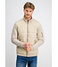 Gabbiano 4267436 RONAN Pique Interlock Mix Cardigan