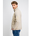 Gabbiano 4267436 RONAN Pique Interlock Mix Cardigan