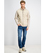 Gabbiano 4267436 RONAN Pique Interlock Mix Cardigan