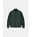 Gabbiano 4267430 INVER Sweat Mix Cardigan