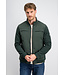 Gabbiano 4267430 INVER Sweat Mix Cardigan