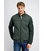 Gabbiano 4267430 INVER Sweat Mix Cardigan
