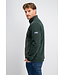Gabbiano 4267430 INVER Sweat Mix Cardigan