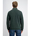 Gabbiano 4267430 INVER Sweat Mix Cardigan