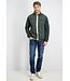 Gabbiano 4267430 INVER Sweat Mix Cardigan