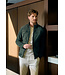 Gabbiano 4267430 INVER Sweat Mix Cardigan