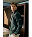 Gabbiano 4267430 INVER Sweat Mix Cardigan