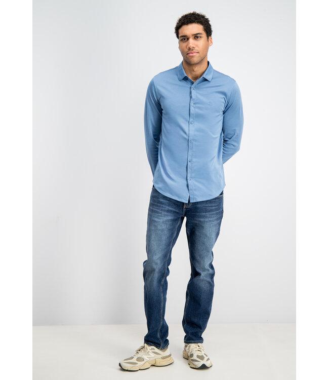 Gabbiano 3367340 TONE-S Overhemd