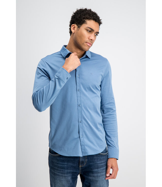 Gabbiano 3367340 TONE-S Overhemd