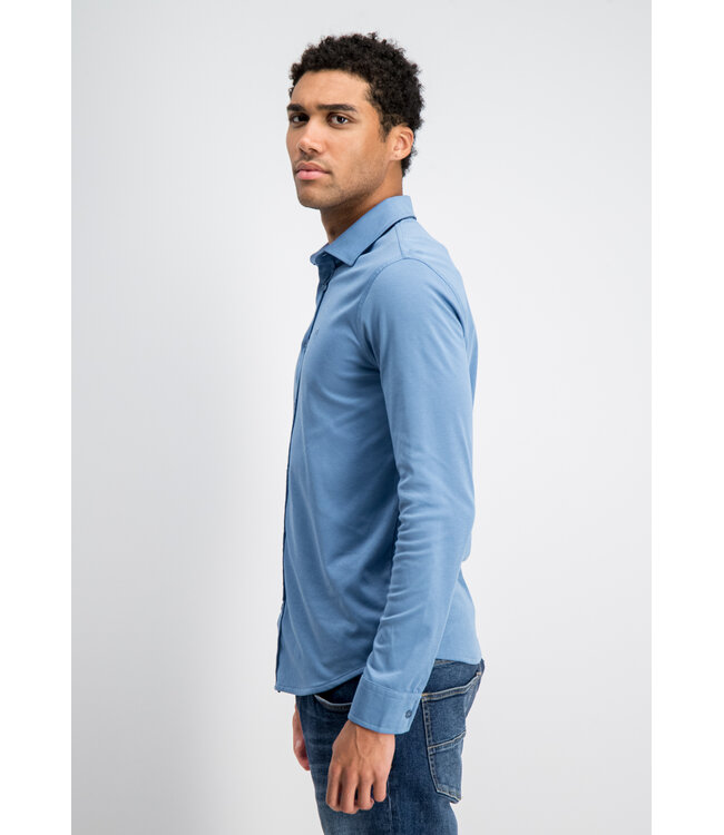 Gabbiano 3367340 TONE-S Overhemd
