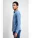 Gabbiano 3367340 TONE-S Overhemd