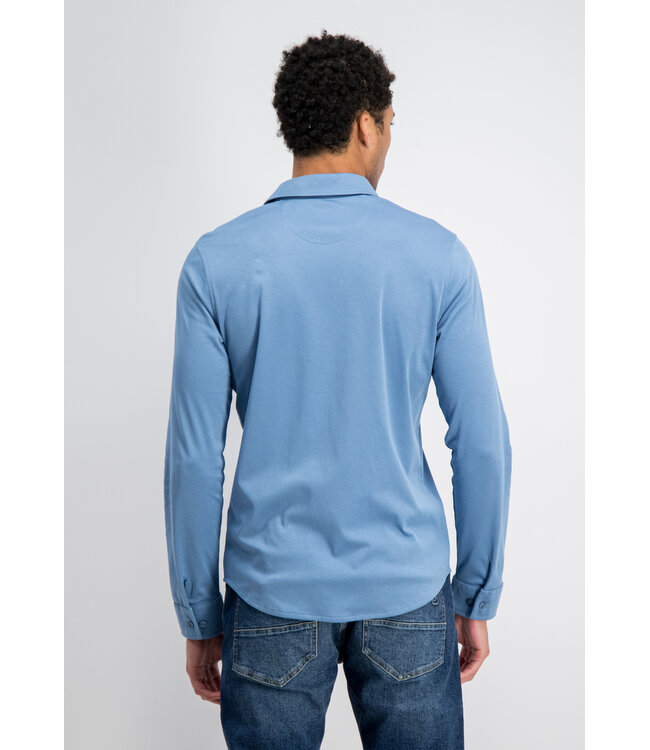 Gabbiano 3367340 TONE-S Overhemd