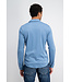 Gabbiano 3367340 TONE-S Overhemd