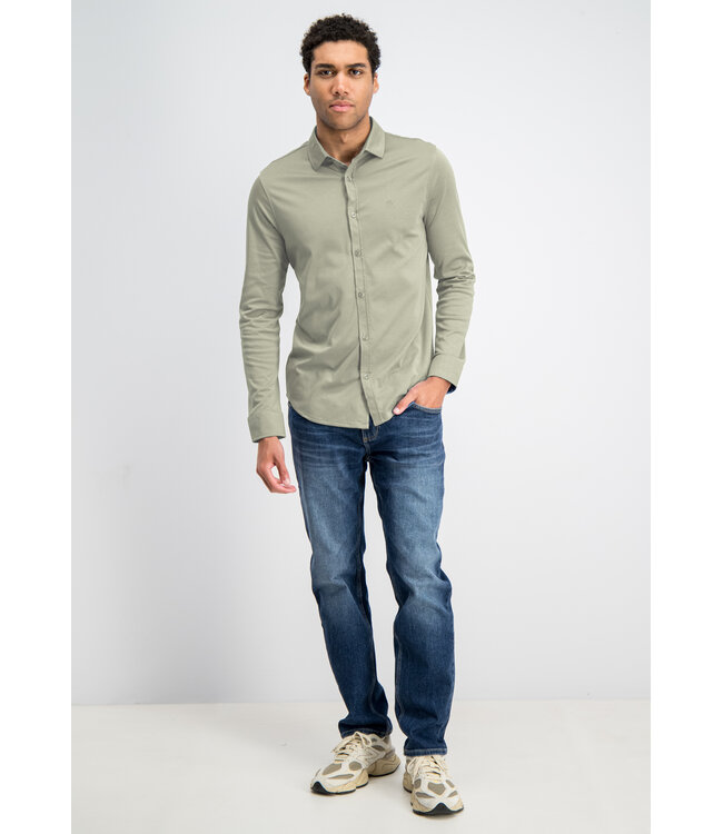 Gabbiano 3367340 TONE-S Overhemd